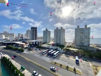 https://web5.gallito.com.uy/alquiler-temporario-de-apartamento-de-2-en-punta-inmuebles-27085244