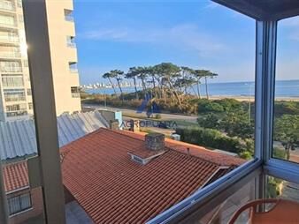 https://web5.gallito.com.uy/alquiler-anual-apartamento-punta-del-este-mansa-2-inmuebles-27595915