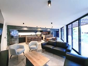 https://web5.gallito.com.uy/venta-apartamento-dos-dormitorios-a-estrenar-en-inmuebles-27307291