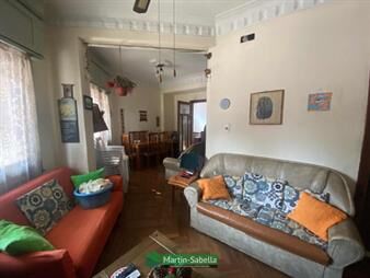 https://www.gallito.com.uy/casa-en-venta-goes-inmuebles-27379041