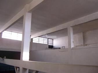 https://web5.gallito.com.uy/venta-local-galpon-deposito-tres-cruces-republica-a-pasos-d-inmuebles-12797851