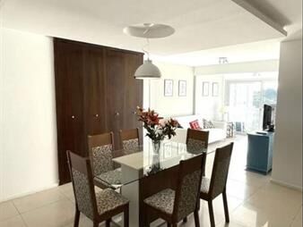 https://www.gallito.com.uy/alquiler-anual-o-venta-3-dormitorios-punta-del-este-inmuebles-27142766