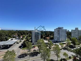 https://web5.gallito.com.uy/apartamento-de-3-dormitorios-en-venta-inmuebles-26626908