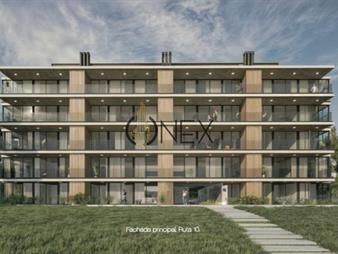 https://web5.gallito.com.uy/venta-3-dormitorios-en-niran-punta-ballena-inmuebles-27582024