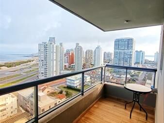 https://www.gallito.com.uy/venta-apto-2-dorm-2-baños-y-garaje-punta-del-este-inmuebles-27503658