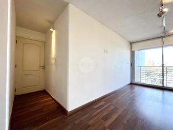 https://web5.gallito.com.uy/apartamento-venta-1-dormitorio-parque-batlle-con-garaje-inmuebles-27596040