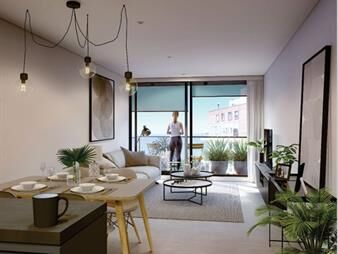https://web5.gallito.com.uy/venta-buceo-apto-2-dorm-1baño-pre-venta-en-pozo-inmuebles-27596044