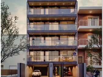 https://web5.gallito.com.uy/venta-apartamento-1-dorm-pre-venta-en-pozo-inmuebles-27596046