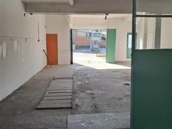 https://web5.gallito.com.uy/local-en-alquiler-1-baño-sotano-prado-inmuebles-27596050