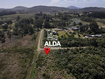 https://www.gallito.com.uy/terreno-en-barra-portezuelo-ref-te201806-inmuebles-21105639