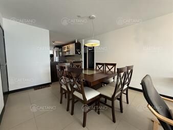 https://web5.gallito.com.uy/edificio-en-playa-mansa-con-servicios-inmuebles-27184364