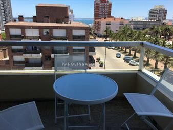 https://web5.gallito.com.uy/apartamento-en-venta-de-3-dormitorios-en-de-punta-inmuebles-23013325
