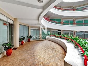 https://web5.gallito.com.uy/en-venta-apartamento-de-1-dormitorio-en-punta-del-inmuebles-27119298