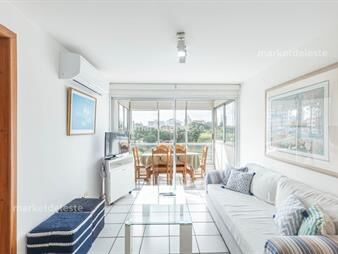 https://web5.gallito.com.uy/cap-breton-2-dorms-zona-enjoy-inmuebles-25482979