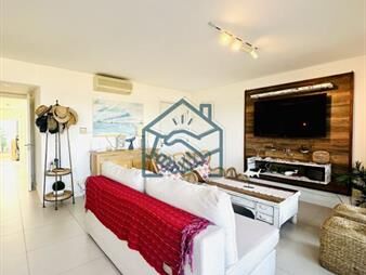 https://web5.gallito.com.uy/venta-de-apartamento-de-2-dormitorios-y-en-la-de-inmuebles-27317042