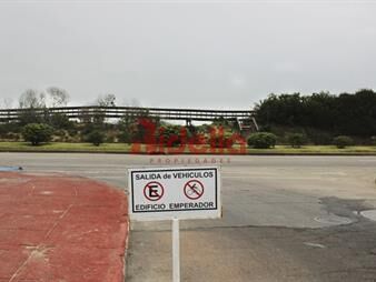 https://web5.gallito.com.uy/venta-de-garaje-parada-1-playa-mansa-punta-del-inmuebles-27032489