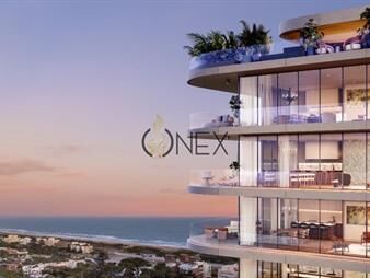 https://web5.gallito.com.uy/sls-mega-proyecto-ya-en-venta-inmuebles-27596091
