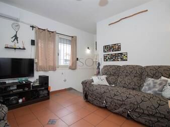 https://web5.gallito.com.uy/venta-casa-3-dormitorios-patio-y-apartamento-independiente-inmuebles-27405666