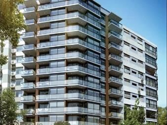 https://web5.gallito.com.uy/apartamento-en-venta-a-estrenar-terr-1-dor-coc-integ-inmuebles-27596105