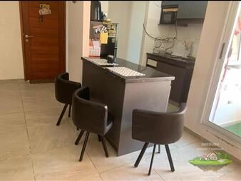 https://www.gallito.com.uy/venta-de-casa-en-bella-italia-inmuebles-27494057
