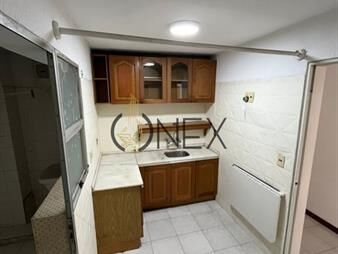 https://web5.gallito.com.uy/alquiler-anual-3-dormitorios-una-suite-torre-inmuebles-27576554