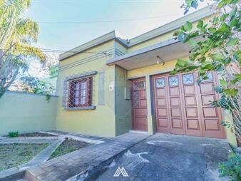 https://web5.gallito.com.uy/venta-casa-cerrito-3-dormitorios-garage-barbacoa-inmuebles-27596163