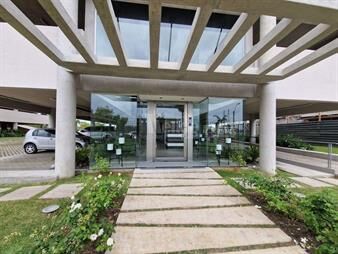 https://www.gallito.com.uy/oportunidad-en-interlagos-inmuebles-27246220