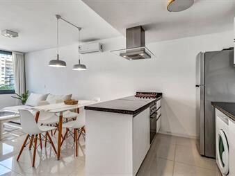 https://web5.gallito.com.uy/departamento-en-alquiler-temporario-proximo-al-mar-inmuebles-27596164