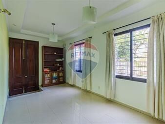 https://web5.gallito.com.uy/venta-casa-2-dormitorios-barbacoa-piscina-la-teja-inmuebles-27387062