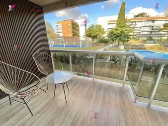 https://www.gallito.com.uy/venta-apartamento-1-dormitorio-edificio-mansa-inn-inmuebles-26951335