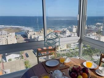 https://web5.gallito.com.uy/piso-alto-con-buena-vista-al-puerto-y-playa-brava-inmuebles-27288377