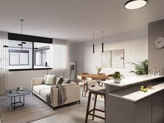https://web5.gallito.com.uy/venta-de-apartamento-de-1-dormitorio-en-vostok-pocitos-inmuebles-27596199