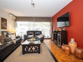 https://www.gallito.com.uy/alquiler-apartamento-3-dormitorios-y-servicio-garaje-inmuebles-27596167