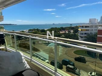 https://web5.gallito.com.uy/departamento-de-3-dormitorios-en-venta-en-coral-inmuebles-23796741