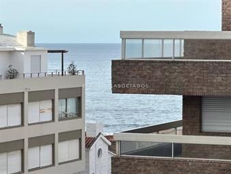 https://web5.gallito.com.uy/departamento-en-venta-de-1-dormitorio-y-medio-en-inmuebles-27581804
