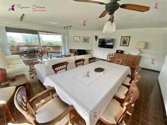 https://web5.gallito.com.uy/apartamento-en-alquiler-temporal-3-dormitorios-inmuebles-26974296