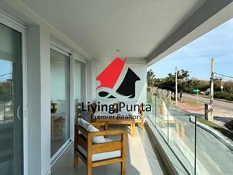 https://web5.gallito.com.uy/venta-apartamento-la-mejor-orientacion-en-mansa-inmuebles-27596221