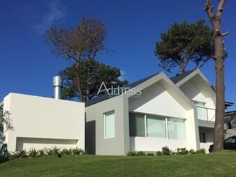 https://web5.gallito.com.uy/casa-en-pinar-del-faro-jose-ignacio-inmuebles-23297110