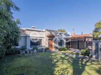 https://web5.gallito.com.uy/alquiler-de-espectacular-casa-en-parque-miramar-inmuebles-27484539
