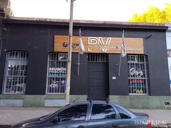 https://www.gallito.com.uy/local-130-mts-en-centro-de-colon-inmuebles-27234620