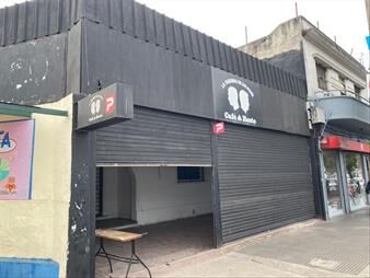 https://www.gallito.com.uy/excelente-ubicacion-sobre-av-garzon-local-comercial-inmuebles-27382686