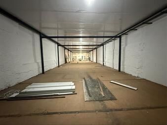 https://www.gallito.com.uy/excelente-local-700m2-estrenar-en-goes-entrada-de-camiones-inmuebles-27582446