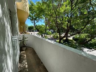 https://web5.gallito.com.uy/venta-apartamento-al-frente-2-dormitorios-zona-buceo-inmuebles-26802527