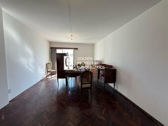 https://www.gallito.com.uy/venta-apartamento-2-dormitorios-2-baños-con-fija-inmuebles-27074883