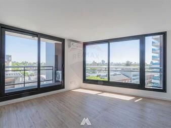 https://www.gallito.com.uy/venta-apto-mono-cbalcon-y-garaje-more-buceo-inmuebles-27189744