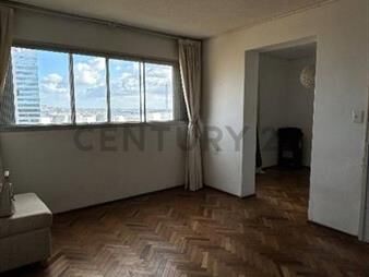 https://www.gallito.com.uy/apartamentola-aguada67m23-dormitoriosterraza-lavadero-inmuebles-27434339