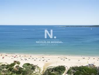 https://web5.gallito.com.uy/hermoso-penthouse-en-venta-en-primera-linea-inmuebles-24987446