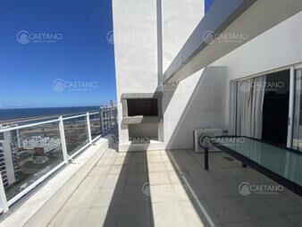 https://web5.gallito.com.uy/penthouse-en-venta-3-dormitorios-punta-del-este-inmuebles-25985499