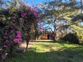 https://www.gallito.com.uy/venta-de-casa-en-las-toscas-inmuebles-27562688