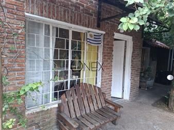 https://web5.gallito.com.uy/casa-en-montevideo-conciliacion-inmuebles-27307235